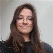 Matière scientifique : maths, physique, chimie, biologie, biochimie, etc